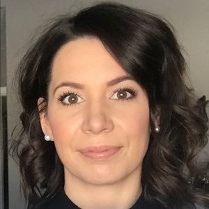 Meet your Posher, Myranda